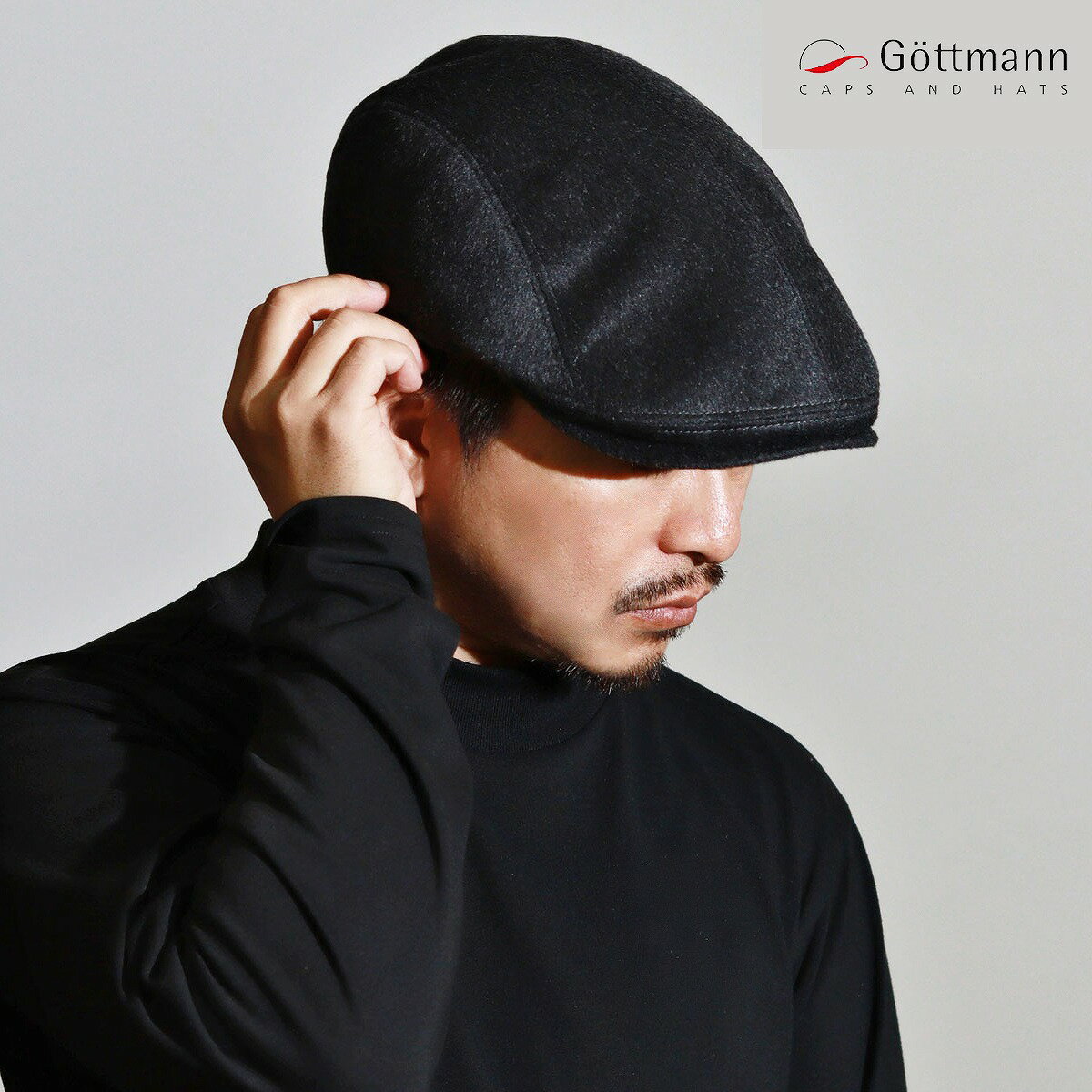 ϥ ߥ 礭 ˹ ֥ ߥ ϥ˹  åȥޥ Gottmann ɥ ˹ҥ֥ 䡼եå 㥳...