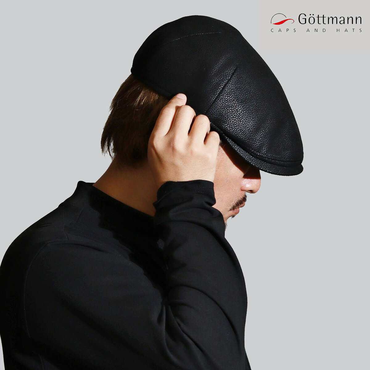 ϥ 礭 ˹ ֥ ϥ˹  åȥޥ Gottmann ɥ ˹ҥ֥ ͸ ե쥶  ֥å ե...