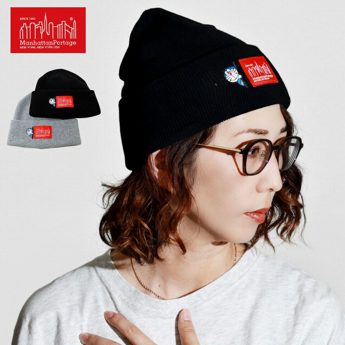 ������5%OFF�����ݥ��1/14 23:59���� �ޥ�ϥå���ݡ��ơ��� �˥å�˹ �ӡ��ˡ� ��ǥ����� �ɥ館��� �ɽ� ��� ��˥��å��� �ޤ��֤� ��...