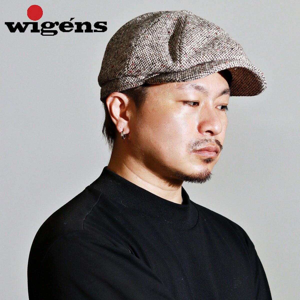 5%OFFݥ ˥塼ܡå  ϥ ĥ   ˹ ֥ ̲ ǥ ˹ҥ֥ 饷å W...