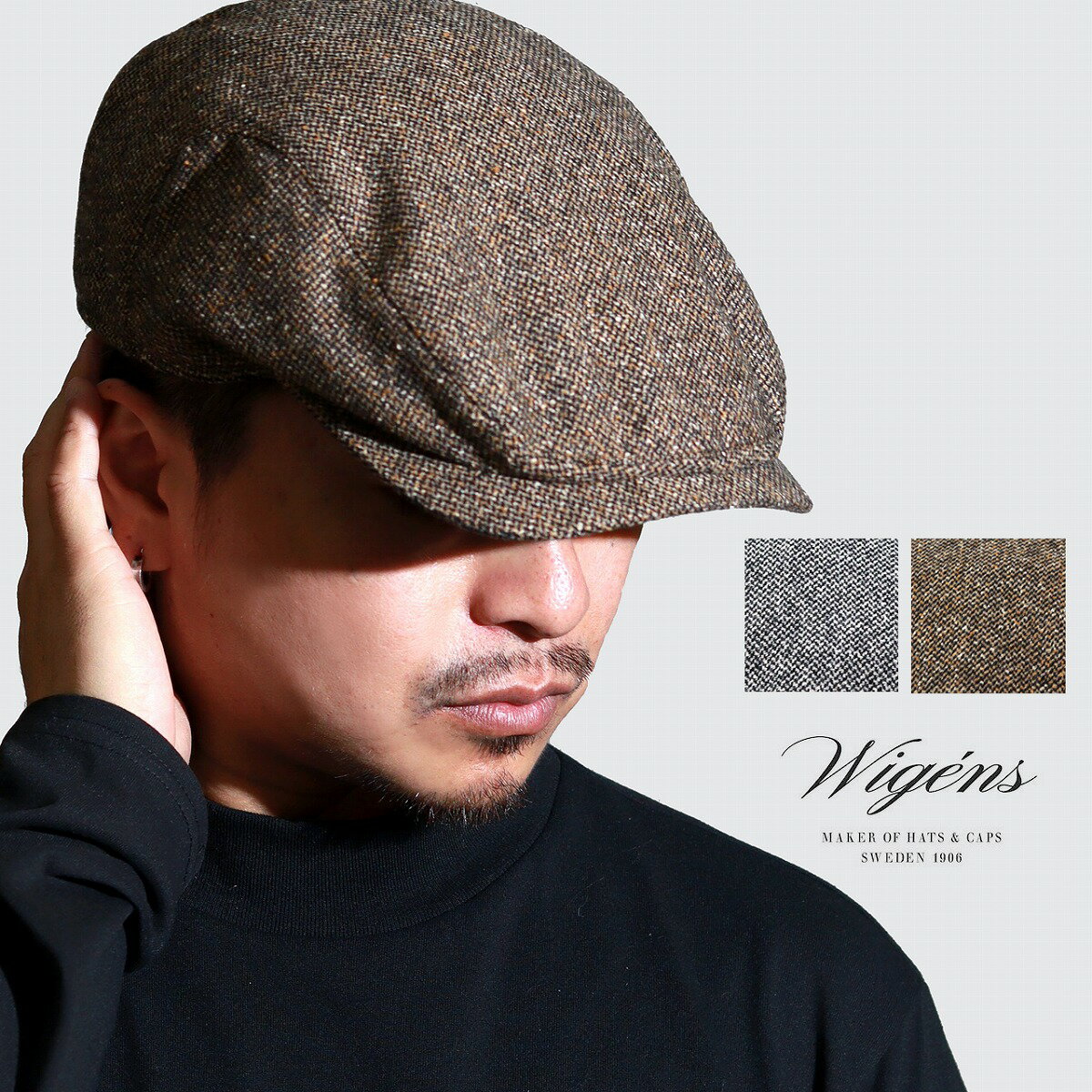 5%OFFݥ ϥ˹  إܡ 뺮  ϥ  ϥ˹ »˹ 衼å ӡå ...