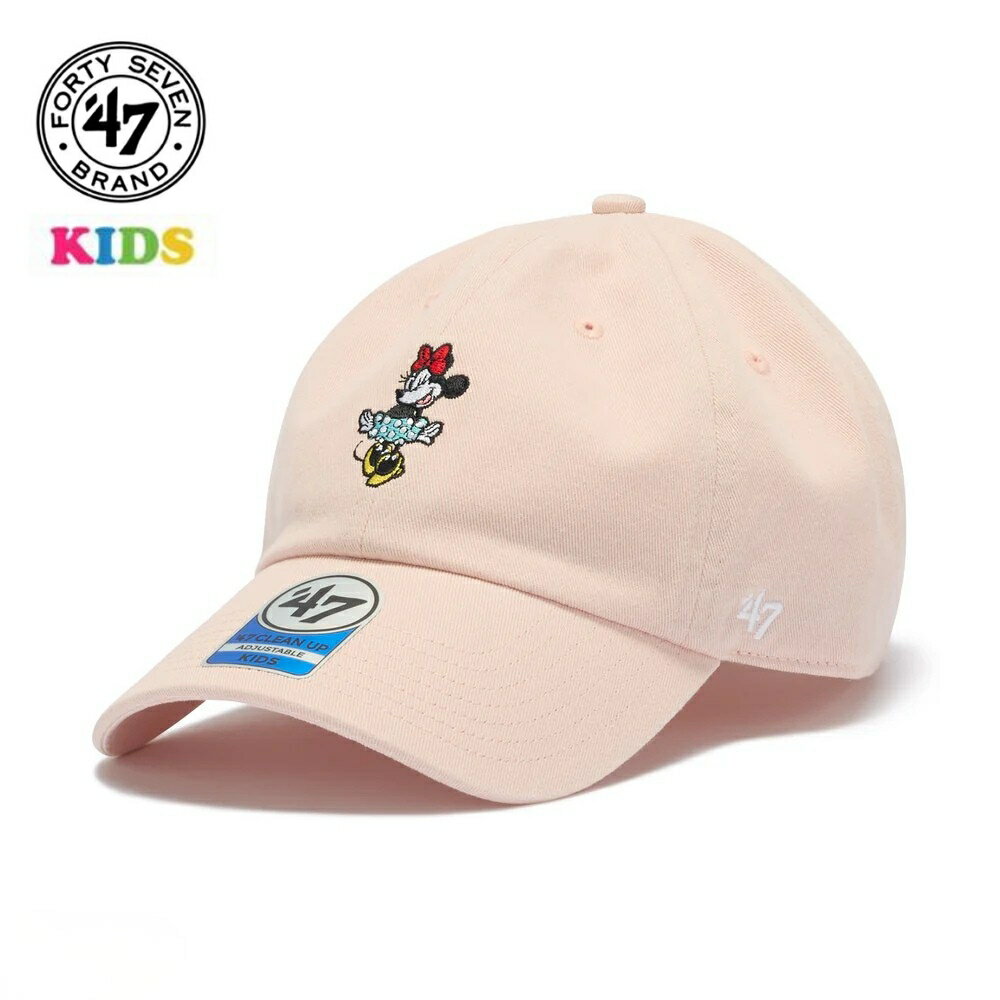 楽天市場】ミニー キャップの通販