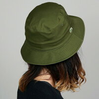 楽天市場 帽子 ラコステ ぼうし プレゼント おしゃれ ラコステ オシャレ メンズ レディース Lacoste ラコステ リバーシブル サハリハット バケットハット メンズハット 母の日 ギフト 紺 ネイビー Elehelm帽子通販専門店 楽天市場 帽子 ラコステ ぼうし プレゼント おしゃれ ラコステ オシャレ メンズ レディース Lacoste ラコステ リバーシブル サハリハット バケットハット メンズハット 母の日 ギフト 紺 ネイビー Elehelm帽子通販専門店
