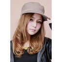 \最終▽全品10%OFFクーポン/ 帽子 メンズ 帽子 ワークキャップ ウール混 キャップ 収納可 秋冬 ブラウン 秋冬用 秋冬商品 帽子 ぼうし おしゃれ きれいめカジュアル 大人カジュアル ファッション カジュアル ワーク キャップ ドゴールキャップ 30代 40代 通販 楽天