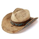 _{N[|p5%OFF^ Xq Xq JE{[Cnbg hJ X^bY Xg[nbg tBAf t EFX^nbg  ΍L eKnbg I X am  ăR[f / i` [ cowboy hat ] [ straw hat