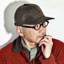 Borsalino 帽子 日本製 ボルサリーノ キャップ フ...