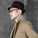 帽子 ハット スエード 中折れハット ボルサリーノ borsalino 秋冬 新作 ブラウン ( 日本製 中折れ帽子 冬物 通販 中折れ秋冬 紳士 メンズ 帽子 ぼうし おしゃれ 大人カジュアル プレゼント 彼氏 通販 楽天 ) 送料無料 父の日 [fedora]