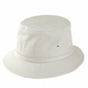 ハット ボルサリーノ 帽子 Borsalino メンズ 撥水...