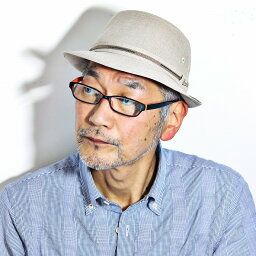 ボルサリーノ 帽子 ハット アルペンハット ボルサリーノ 麻 夏 メンズ 春 秋 BORSALINO ベージュ 男性 ギフト ( アルペン メンズハット 紳士帽子 40代 50代 60代 70代 ファッション プレゼント 秋冬 ブランド帽子 誕生日 父親 おしゃれ 中央帽子 通販 ぼうし ) 父の日 [ alpine hat ]