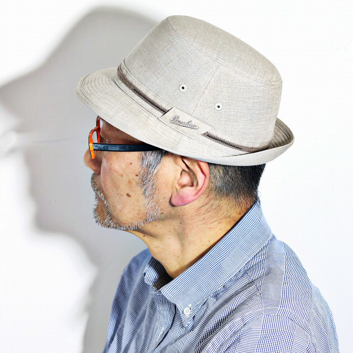 代引不可 帽子 ハット アルペンハット ボルサリーノ 麻 夏 メンズ 春 秋 Borsalino ベージュ 男性 ギフト Alpine Hat アルペン メンズハット 紳士帽子 40代 50代 60代 70代 ファッション プレゼント 秋冬 ブランド帽子 誕生日 父親 中央帽子 通販 ぼうし 代引不可 帽子 ハット アルペンハット ボルサリーノ 麻 夏 メンズ 春 秋 Borsalino ベージュ 男性 ギフト Alpine Hat アルペン メンズハット 紳士帽子 40代 50代 60代 70代 ファッション プレゼント 秋冬 ブランド帽子 誕生日 父親 中央帽子 通販 ぼうし