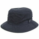 ボルサリーノ borsalino サファリハット 帽子 アウ...