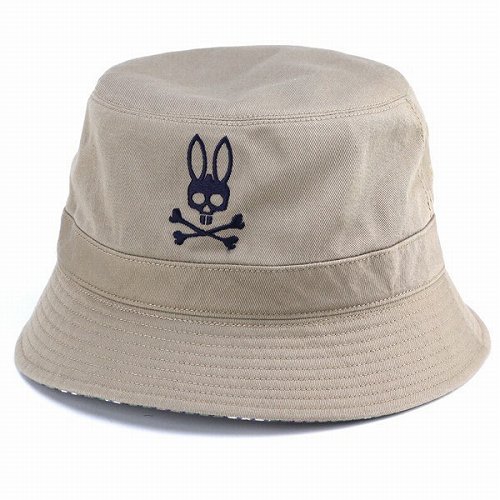 hat shop