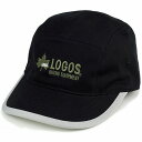 _mN[|p10%OFF^ Lbv Y LOGOS WFbgLbv SX fB[X JWA H~ R[f gh  ubN ( Xq H~ nbg ) ̓ [cap] [jet