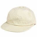 \本日▽全品10%OFFクーポン/ キャップ メンズ borsalino 帽子 ボルサリーノ コットン 定番アイテム アジャスター 小さいサイズ SS 大きいサイズ LL 3L 4L 5L サイズ調整 紳士帽子 ボルサリーノキャップ メンズ 野球帽 紳士 ウォッシュ加工 コットンキャップ
