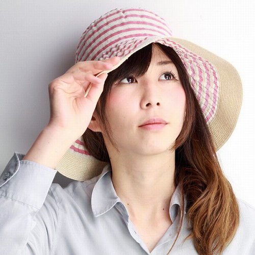 Grevi 帽子 レディース つば広ハット グレヴィ 春夏 ツバ広ハット ボーダー 紫外線対策 イタリア製 ブランド帽子 おしゃれ 40代 50代 60代 70代 ファッション マリン 日よけ 軽い 赤 レッド Hat 婦人帽子 プレゼント 女優帽 ファッション Bikes Ge Grevi 帽子 レディース つば広ハット グレヴィ 春夏 ツバ広ハット ボーダー 紫外線対策 イタリア製 ブランド帽子 おしゃれ 40代 50代 60代 70代 ファッション マリン 日よけ 軽い 赤 レッド Hat 婦人帽子 プレゼント 女優帽 ファッション Bikes Ge