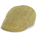 Borsalino ハンチング メンズ ハンチング帽 hun...