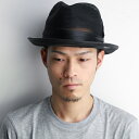 \本日▽全品10%OFFクーポン/ ハット メンズ STACY ADAMS 通気性抜群 オールメッシュ レディース 中折れハット 涼しい 夏 帽子 ステイシーア...