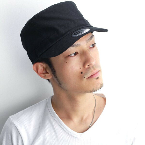 NEWERA ワークキャップ メンズ キャップ ニューエラ 帽子 NEWERA ニューエラ new e...