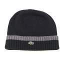 _mN[|p10%OFF^ RXe jbgX b` H~ jbgb` Y lacoste Xq jbg fB[X h AEghA Vv C jbgX  Ԃ₷ jp {  ubN [beanie cap] ( v[g ڂ Xq 