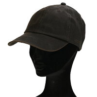 楽天市場 Stetson キャップ メンズ ヴィンテージ風 17ss フリーサイズ サイズ調整可 ステットソン 帽子 春夏 キャップ ダメージ加工 日よけ ワイルド メンズ インポートブランド メンズコーデ おしゃれ 小物 茶 ブラウン Cap 帽子通販 男性 帽子 ギフト プレゼント 楽天市場 Stetson キャップ メンズ ヴィンテージ風 17ss フリーサイズ サイズ調整可 ステットソン 帽子 春夏 キャップ ダメージ加工 日よけ ワイルド メンズ インポートブランド メンズコーデ おしゃれ 小物 茶 ブラウン Cap 帽子通販 男性 帽子 ギフト プレゼント