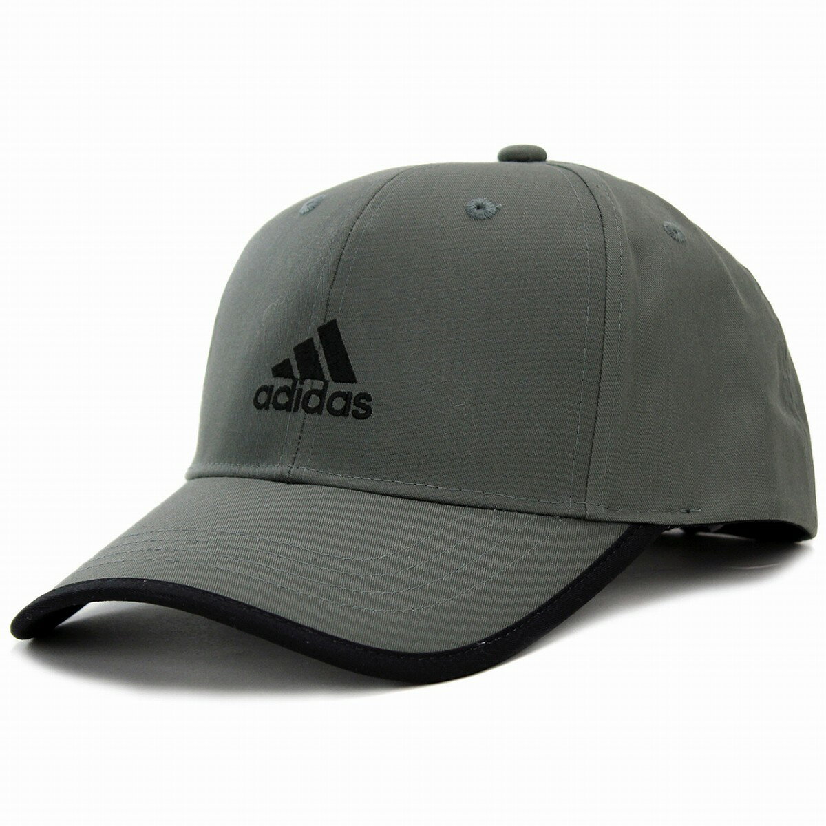 ＼期間限定クーポン利用で5%OFF／ adidas キャップ メンズ 大きいサイズ アディダス 帽子 ベースボールキャップ 57cm-60cm 59cm-62cm 60cm-63cm adidas 野球帽 スポーツに最適 運動 キャップ Quick dry 吸湿性 速乾 cap マジックテープ サイズ調整 スポーツMIX コーデ