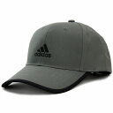 ＼本日クーポン利用で10%OFF／ adidas キャップ メンズ 大きいサイズ アディダス 帽子 ベースボールキャップ 57cm-60cm 59cm-62cm 60cm-63cm adidas 野球帽 スポーツに最適 運動 キャップ Quick dry 吸湿性 速乾 cap マジックテープ サイズ調整 スポーツMIX