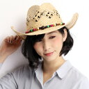 _mN[|p10%OFF^ Xg[nbg fB[X JE{[C t tBAnbg Xq Y eK r[YANZT[ VR Xq AEghA oJX ][gR[f R TCY /  UVJbgXq ̓ [ straw hat ] [ cowboy