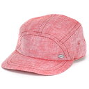 _{N[|p10%OFF^ {T[m t Lbv Borsalino   Y fB[X Xq n[h}Yl A|Lbv X|[c  bh {T[m { ʔ Xq v[g җj 蕨 j ̓ [ baseball cap ]