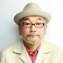 ステットソン 帽子 メンズ 中折れハット 春夏 リネンブレンド stetson ハット 大きいサイズ カジュアル メンズ シンプル リネン ナチュラル 中折れ帽...