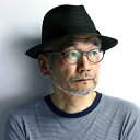 リーズナブルな価格でイタリア製ストローハットを楽しもう!敬老の日 誕生日 母の日 還暦祝い など プレゼント にも最適。