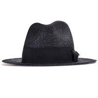 メゾンバース ストローハット メンズ 春夏 ハット メンズ帽子 ケンマ草 ニット帽 Maison ハンチング Birth 帽子 涼しい 中折れハット カジュアル レディース 日本製 Maison Birth 帽子 フリーサイズ 中折れ帽 麦わら 上品 お洒落 黒 ブラック Straw Hat ギフト メゾンバース ストローハット メンズ 春夏 ハット メンズ帽子 ケンマ草 ニット帽 Maison ハンチング Birth 帽子 涼しい 中折れハット カジュアル レディース 日本製 Maison Birth 帽子 フリーサイズ 中折れ帽 麦わら 上品 お洒落 黒 ブラック Straw Hat ギフト