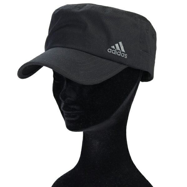 【楽天市場】《本日★全品5%OFFクーポン》 ワークキャップ メンズ adidas スポーツ アディダス 帽子 キャップ 57cm 58cm