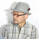 ROYAL STETSON 帽子 BR268 BS451 後継品 中央帽子 stetson ハット メンズ 大きいサイズ 小さいサイズ 春夏 ロイヤル ステット...