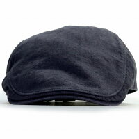 春夏 メンズ オックス メンズ 帽子 帽子 Stetson キャップ ステットソン ハンチング帽 ハンチング 紳士 S ロイヤル ダメージウォッシュ 大きいサイズ M L Ll バックアジャスター サイズ調整 ヴィンテージ風 チャコール グレー Ivy Cap Stetson 帽子 ギフト 春夏 メンズ オックス メンズ 帽子 帽子 Stetson キャップ ステットソン ハンチング帽 ハンチング 紳士 S ロイヤル ダメージウォッシュ 大きいサイズ M L Ll バックアジャスター サイズ調整 ヴィンテージ風 チャコール グレー Ivy Cap Stetson 帽子 ギフト