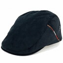 _mN[|p10%OFF^ n`O Xq Xebg\ Y T~A\tB[ n`OX@傫TCY am XLTCY stetson { H~ n`OLbv 􂢉  ubN stetson Xqʔ j Xq NX}X Mtg v[g ̓