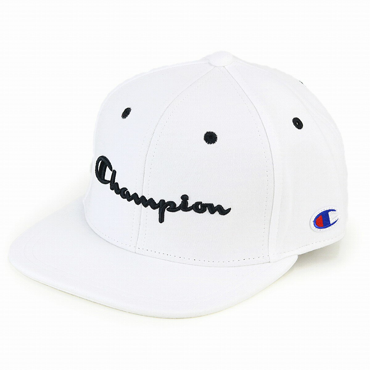 `sI Lbv XEFbg Y SLbv Y champion fB[X H~ JWA Xq X|[c 싅X 6Lbv cap t[TCY TCY  ItzCg a v[g NX}X Mtg bsO [ baseball cap ]