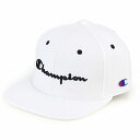 \期間限定▽5%OFFクーポン対象/ チャンピオン キャップ スウェット メンズ ロゴキャップ メンズ champion レディース 秋冬 カジュアル 帽子 ス...
