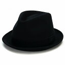 \本日▽全品10%OFFクーポン/ ステットソン 帽子 カシミヤ混 メンズ 秋冬 日本製 stetson 中折れ ハット 防寒 STETSON ハット 50代 ...
