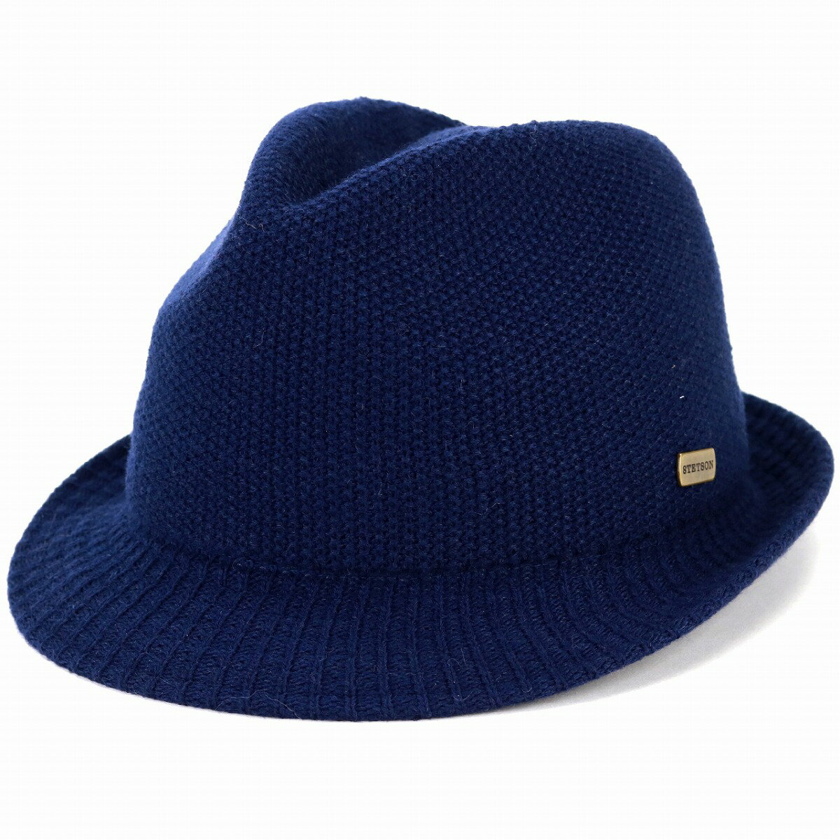 最安値に挑戦 ステットソン メンズ ハット 秋冬 Stetson 帽子 ニット マニッシュハット 日本製 シンプル 中折れハット 無地 レディース 中折れ帽 紳士 大きいサイズ L Llサイズ 紺 ネイビー Fedora Stetson 帽子通販 男性 帽子 クリスマス ギフト プレゼント 保障できる 最安値に挑戦 ステットソン メンズ ハット 秋冬 Stetson 帽子 ニット マニッシュハット 日本製 シンプル 中折れハット 無地 レディース 中折れ帽 紳士 大きいサイズ L Llサイズ 紺 ネイビー Fedora Stetson 帽子通販 男性 帽子 クリスマス ギフト プレゼント 保障できる