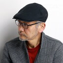 ダックス ハンチング