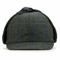 スペシャルオファ 全品15 Offクーポン発行 キャップ メンズ 帽子 帽子 シャーロック 帽子 ハット 秋冬 シェットランドウール メンズ帽子 カシュケット レディース Kaszkiet ディアストーカー 探偵帽 チェック ポーランド製 鹿打ち帽 防寒 インポート 緑 オリーブ系 スペシャルオファ 全品15 Offクーポン発行 キャップ メンズ 帽子 帽子 シャーロック 帽子 ハット 秋冬 シェットランドウール メンズ帽子 カシュケット レディース Kaszkiet ディアストーカー 探偵帽 チェック ポーランド製 鹿打ち帽 防寒 インポート 緑 オリーブ系
