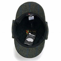 スペシャルオファ 全品15 Offクーポン発行 キャップ メンズ 帽子 帽子 シャーロック 帽子 ハット 秋冬 シェットランドウール メンズ帽子 カシュケット レディース Kaszkiet ディアストーカー 探偵帽 チェック ポーランド製 鹿打ち帽 防寒 インポート 緑 オリーブ系 スペシャルオファ 全品15 Offクーポン発行 キャップ メンズ 帽子 帽子 シャーロック 帽子 ハット 秋冬 シェットランドウール メンズ帽子 カシュケット レディース Kaszkiet ディアストーカー 探偵帽 チェック ポーランド製 鹿打ち帽 防寒 インポート 緑 オリーブ系