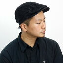 \本日▽クーポン利用で全品5%OFF/ MAYSER ハンチング メンズ カシミア混 ウール Frankie ハンチング 帽子 ストライプ マイザー ハンチング...