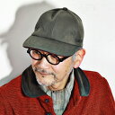 キャップ メンズ ボルサリーノ 帽子 日本製 Borsali...