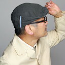 _mN[|p10%OFF^ Xq Y n`O KNOX { 100% t mbNX  am oCIEHbV n`O n Vv fB[X 悯 `R[O[ ̓ Mtg v[g hV̓ [ ivy cap