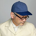 キャップ メンズ knox 帽子 日本製 春夏 ノックス 涼しい コットン KNOX キャップ レディース 野球帽 紳士 ベースボールキャップ サッカー生地 カ...