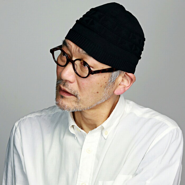 父の日 帽子 ニットの黒歴史について紹介しておく 父の日 帽子 ニットの黒歴史について紹介しておく