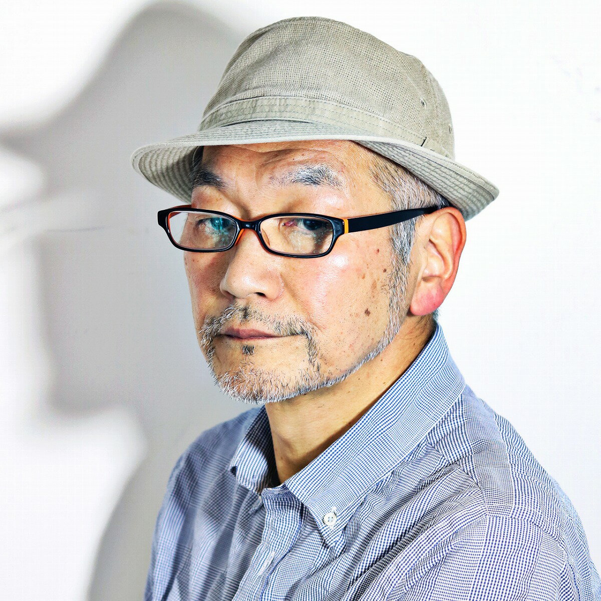 石油 時期尚早 める 帽子 メンズ 50 代 Nawa Kolkata Org 石油 時期尚早 める 帽子 メンズ 50 代 Nawa Kolkata Org