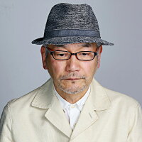 楽天市場 10 Offクーポン 期間限定 Daks ダックス 帽子 柄 メンズ ハット カジュアル ネイビー 紺 中折れ帽子 おしゃれ 中折れ帽 メンズハット メンズ帽子 紳士帽子 中折れハット 40代 50代 60代 70代 ファッション 男性 プレゼント 通販 父親 誕生日 アメカジ ぼうし 楽天市場 10 Offクーポン 期間限定 Daks ダックス 帽子 柄 メンズ ハット カジュアル ネイビー 紺 中折れ帽子 おしゃれ 中折れ帽 メンズハット メンズ帽子 紳士帽子 中折れハット 40代 50代 60代 70代 ファッション 男性 プレゼント 通販 父親 誕生日 アメカジ ぼうし
