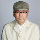 ダックス ハンチング メンズ 2トーンカラー TCオーバーダイ DAKS 帽子 日本製 大きいサイズ CF顔料 daks ハンチング帽 紳士 ブランド 撥水加工...
